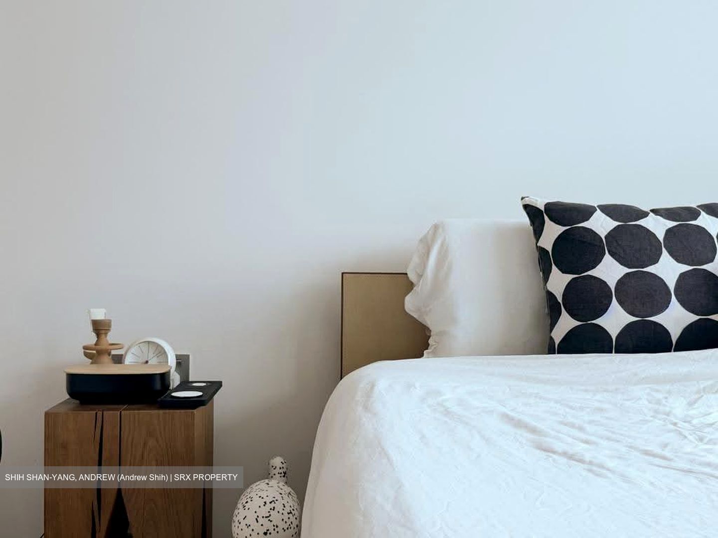 Verdure (D10), Condominium #623709111